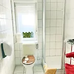 Spreewaldhof 3*