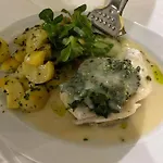 Spreewaldhof 게스트하우스 베츠쇼우