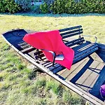 Spreewaldhof 3*