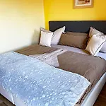 Guest house Spreewaldhof Vetschau