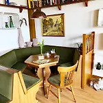 Spreewaldhof 3*