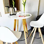 Spreewaldhof 3*