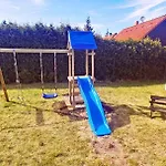 Spreewaldhof 베츠쇼우