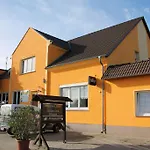 Spreewaldhof 3*
