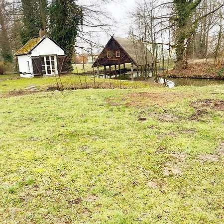 Spreewaldhof Vetschau