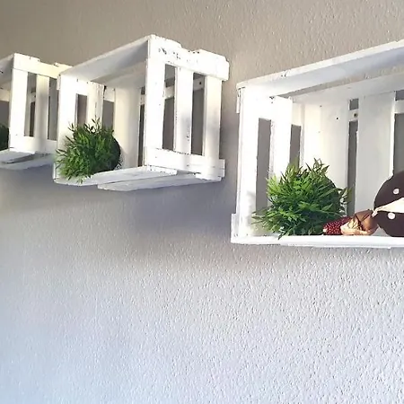 Spreewaldhof 3* Vetschau