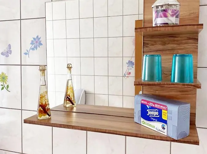 Spreewaldhof Vetschau