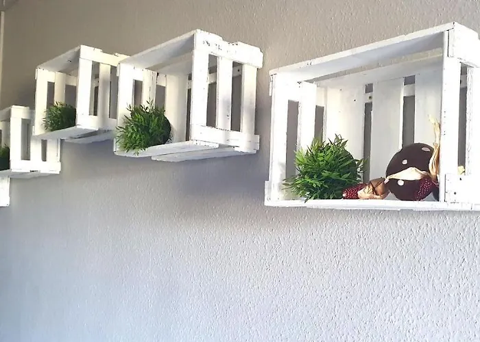 Spreewaldhof 3* Vetschau