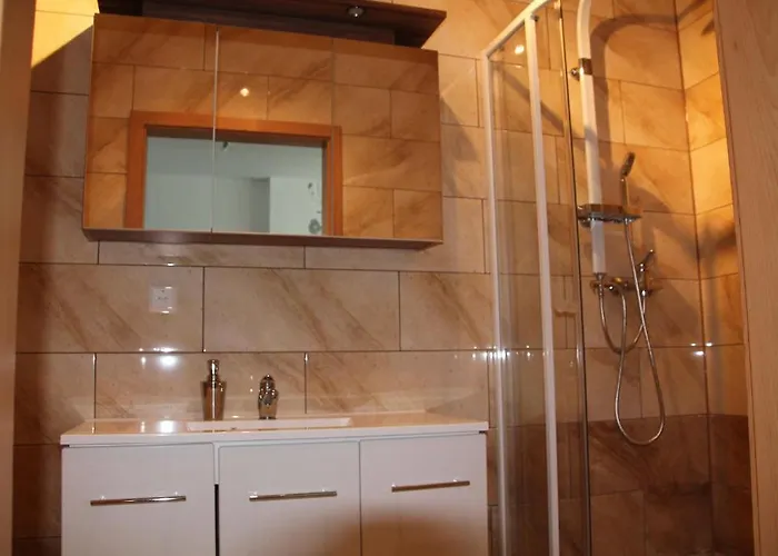 Spreewaldhof 3* Vetschau